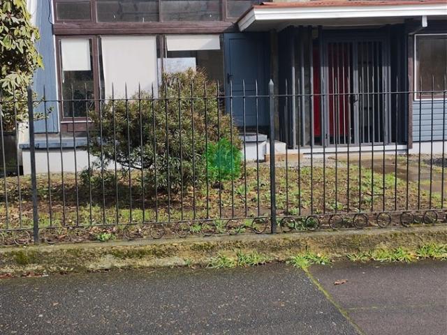 Oficina en arriendo en Osorno, Los Lagos