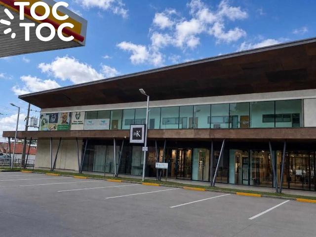 Oficina en arriendo en Osorno, Los Lagos