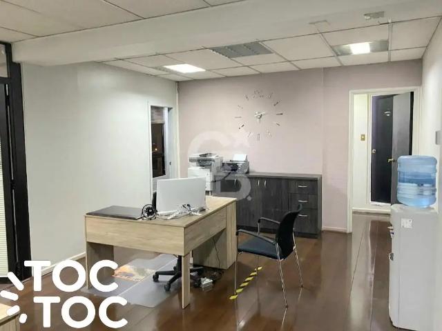 Oficina en arriendo en Osorno, Los Lagos