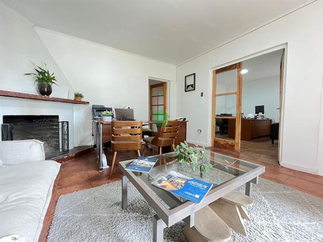 Oficina en arriendo en Osorno, Los Lagos