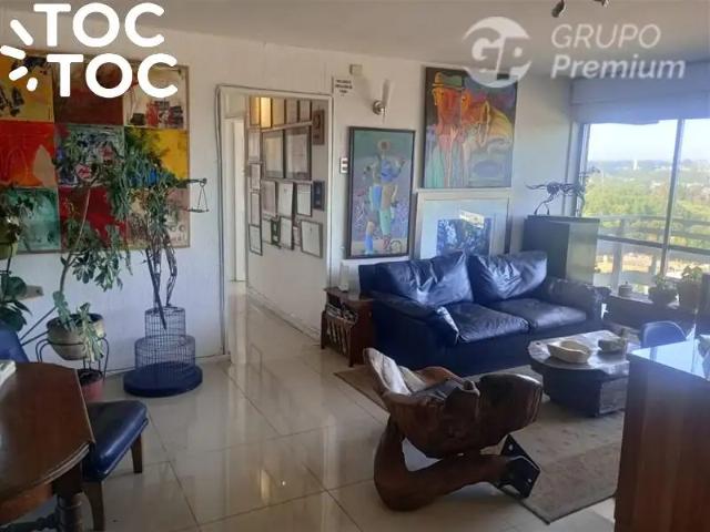 Oficina en arriendo en Osorno, Los Lagos