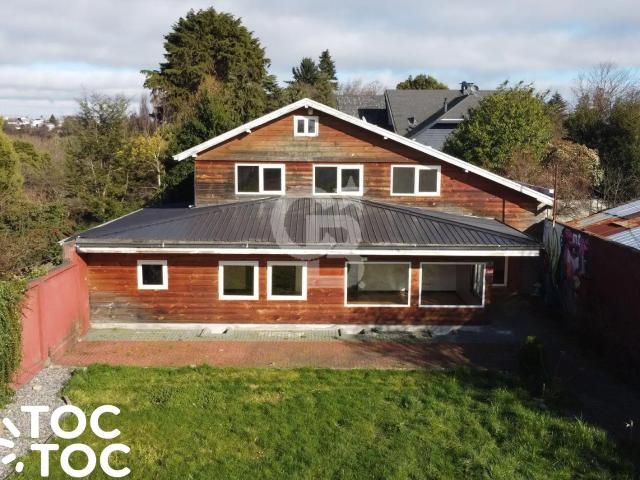 Oficina en arriendo en Osorno, Los Lagos