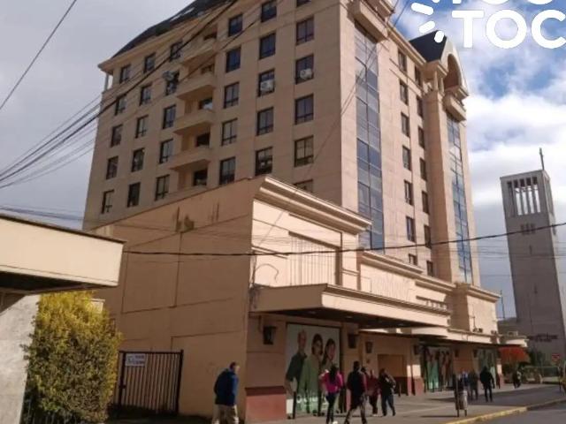 Oficina en venta en Osorno, Los Lagos