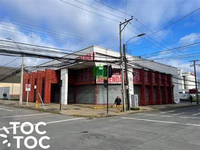 Oficina en arriendo en Osorno, Los Lagos