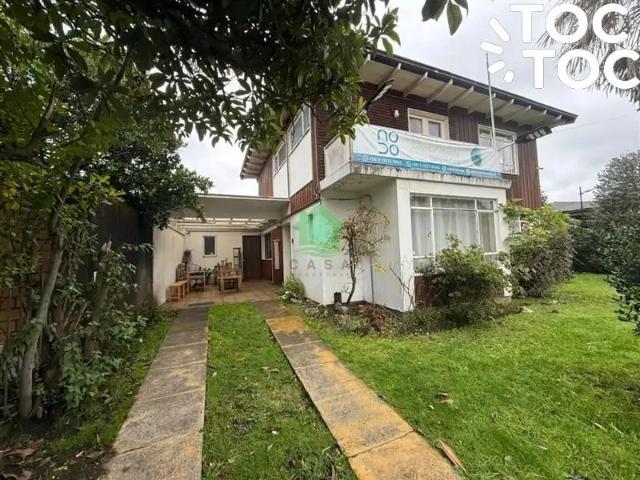 Oficina en arriendo en Osorno, Los Lagos
