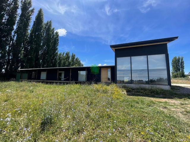 Oficina en Osorno