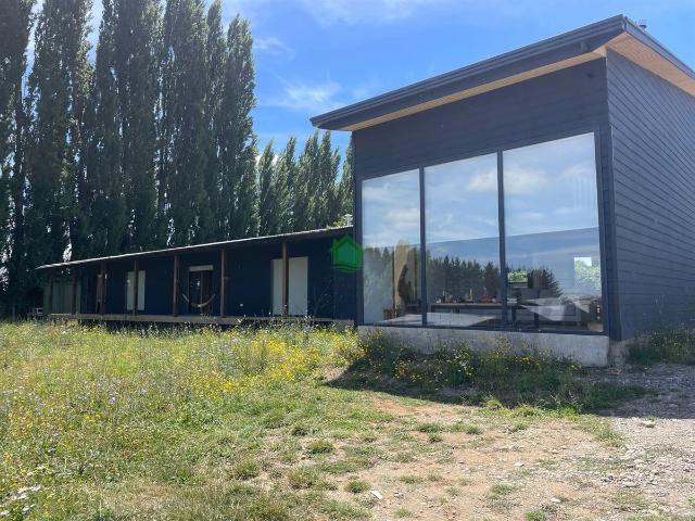Oficina en Osorno