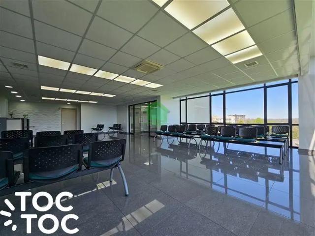 Oficina en venta en Osorno, Los Lagos