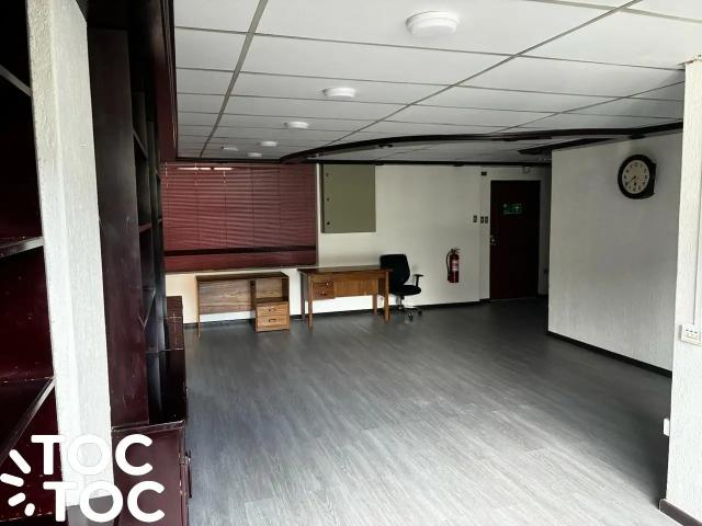 Oficina en arriendo en Osorno, Los Lagos