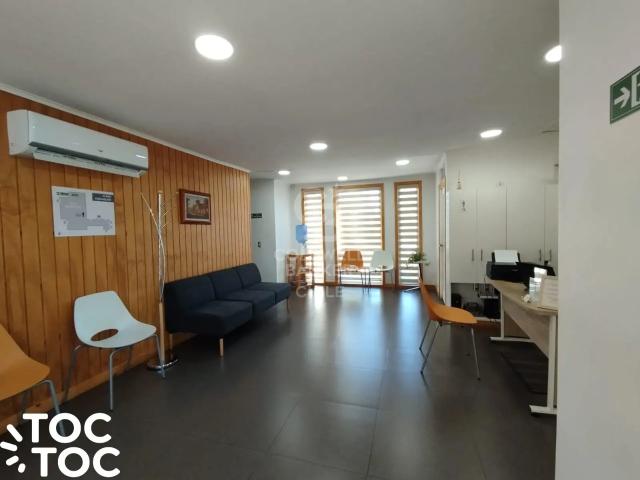 Oficina en arriendo en Osorno, Los Lagos
