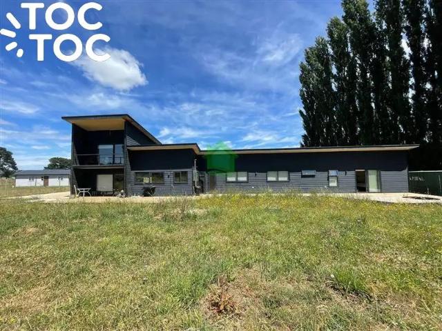 Oficina en venta en Osorno, Los Lagos