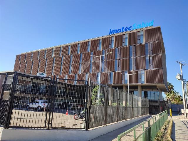 Oficina en venta en Ovalle, Coquimbo
