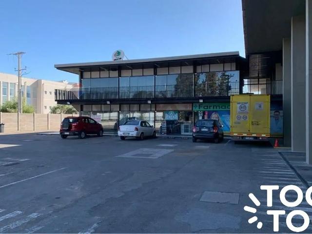 Oficina en venta en Ovalle, Coquimbo