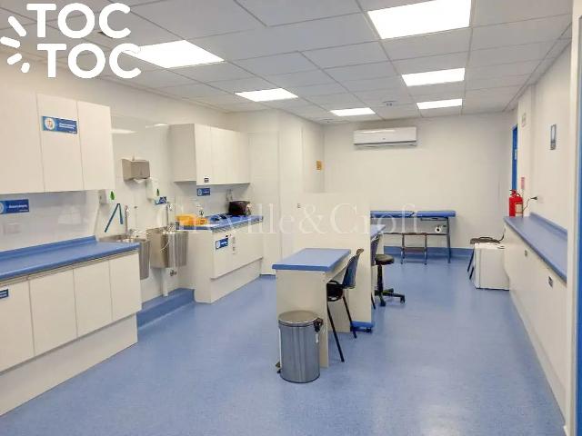 Oficina en venta en Ovalle, Coquimbo