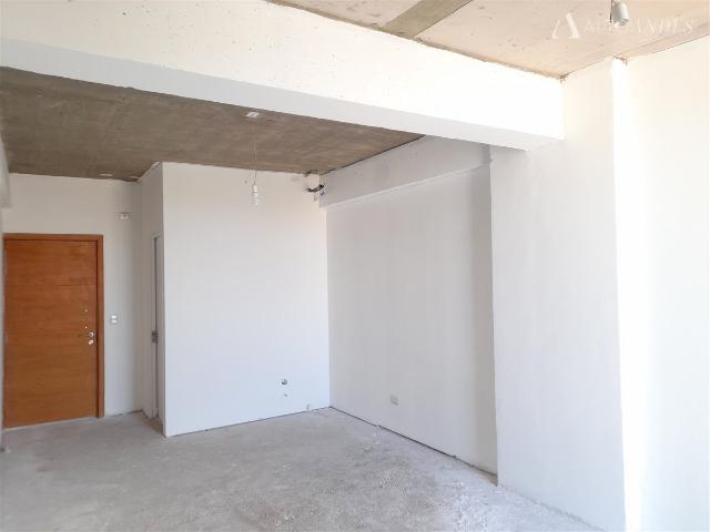 Oficina en arriendo en Ovalle, Coquimbo