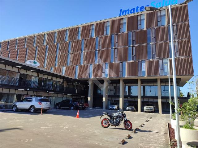 Oficina en venta en Ovalle, Coquimbo