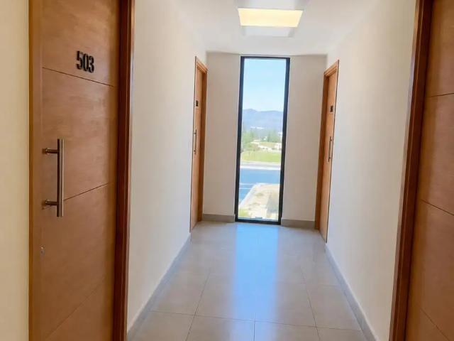 Oficina en venta en Ovalle, Coquimbo