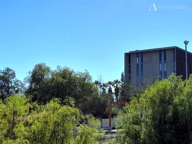Oficina en venta en Ovalle, Coquimbo