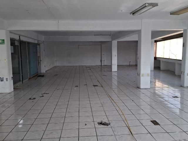 Oficina en renta en Tecámac, Estado de México