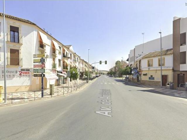 Local Comercial en venta en Palma Del Río, Andalucía