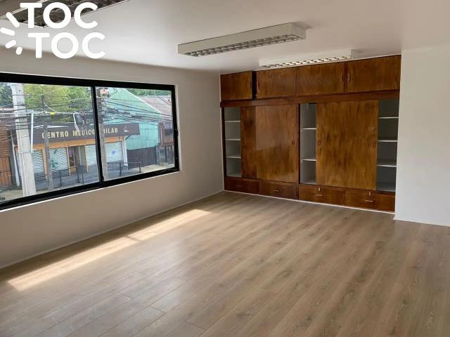 Oficina en arriendo en Panguipulli, Los Ríos