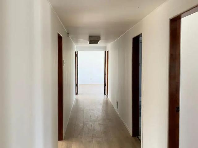 Oficina en arriendo en Panguipulli, Los Ríos