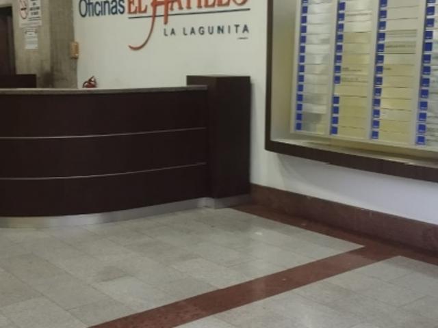 Oficina en venta en Boca De Uchire, Miranda