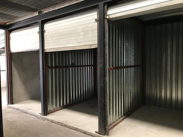 Nave Industrial en renta en Venustiano Carranza, Ciudad de México