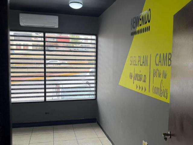 Terreno en renta en Chihuahua