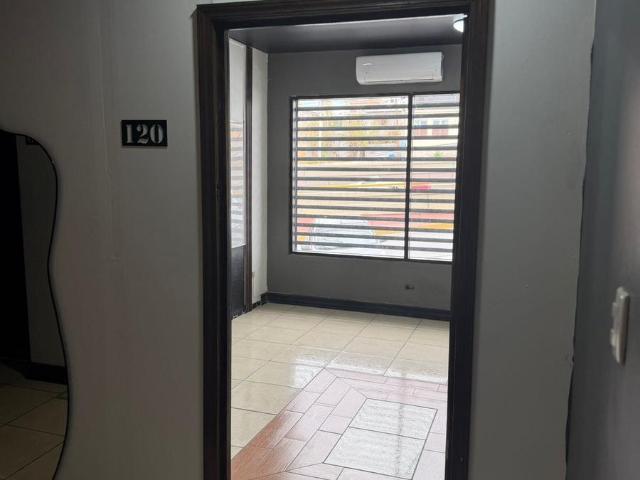 Oficina en renta en Chihuahua