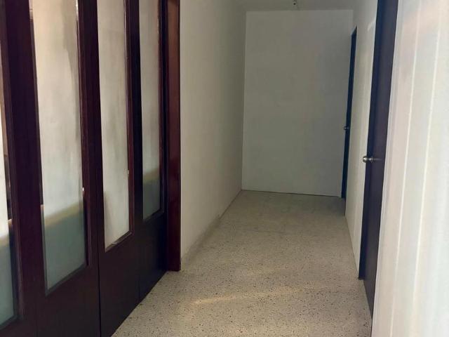 Oficina en renta en Tampico, Tamaulipas