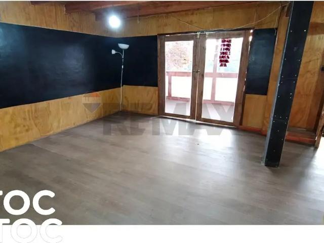 Oficina en arriendo en Peñaflor, Metropolitana