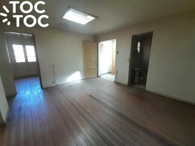 Oficina en arriendo en Peñaflor, Metropolitana