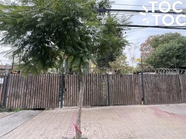 Oficina en venta en Peñaflor, Metropolitana