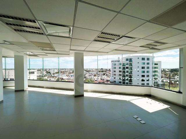 Oficina en renta en Centro, Tabasco