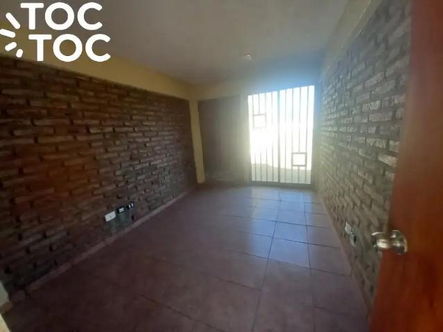 Oficina en Pirque