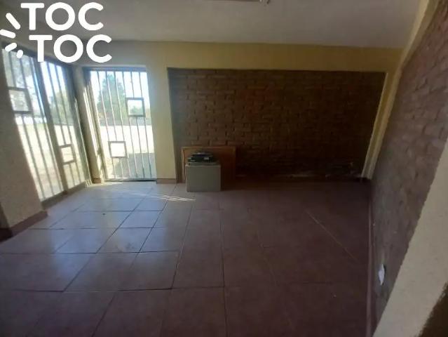 Oficina en Pirque