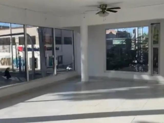 Oficina en renta en Gómez Palacio, Durango