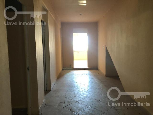 Oficina en renta en Coatzacoalcos, Veracruz