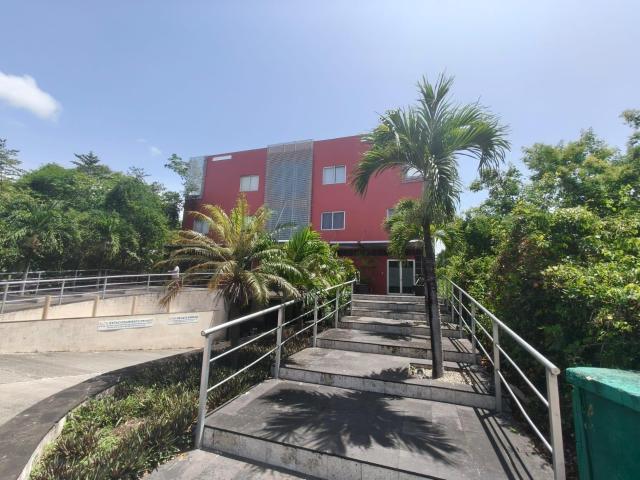 Oficina en venta en Mundo Habitatt, Playa del Carmen
