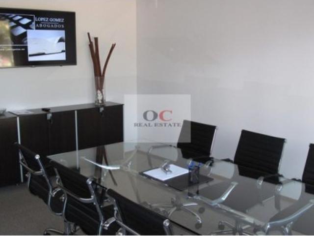 Oficina en venta en Murcia, Área Metropolitana de Murcia
