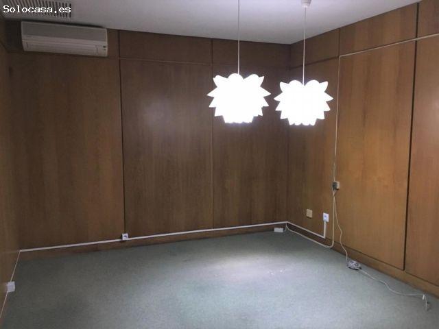 Local Comercial en alquiler en Murcia, Área Metropolitana de Murcia