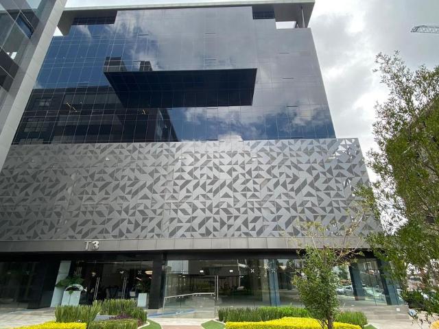 Oficina en venta en Aguascalientes