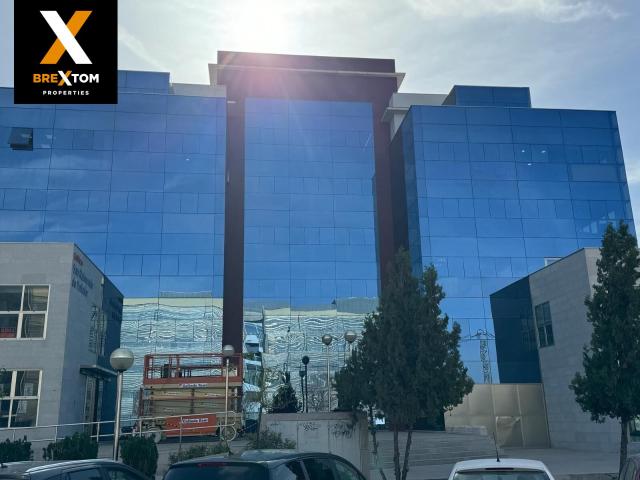 Oficina en venta en Los Dolores, Área Metropolitana de Murcia