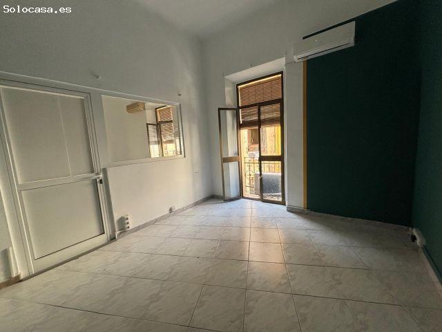 Piso en alquiler en Distrito Centro, Córdoba