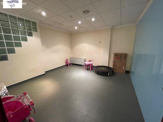 Local Comercial en alquiler en Centro, Albacete
