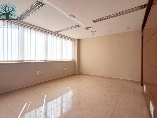 Oficina en venta en Bajo Guadalentín, Murcia