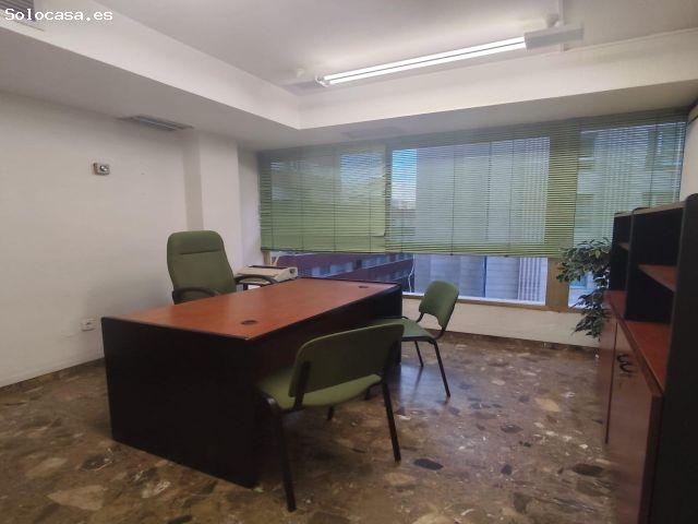 Local Comercial en alquiler en Casco Histórico, Zaragoza