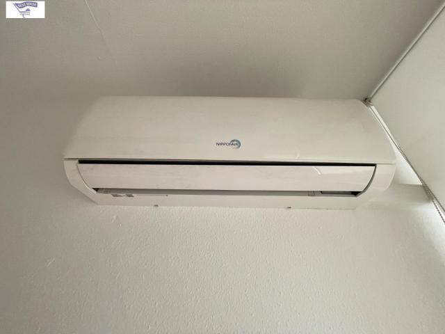 Oficina en venta en La Estrella, Albacete