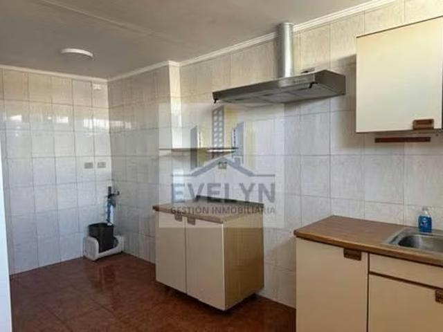 Oficina en arriendo en Arica, Provincia de Arica